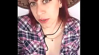Shyyfxx Mis Confesiones Sexuales Mas Puerquitas Y Bizarras a Pedido Tuyo!