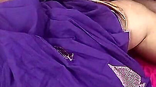 Stepmom Seducing Stepson While Drinking