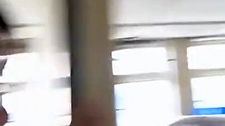 April Doll Double White Christmas