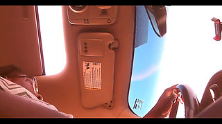 I still go some shots