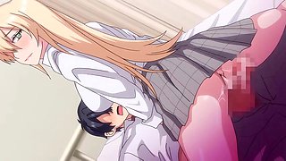 Passionate Secret without control_23030301p0