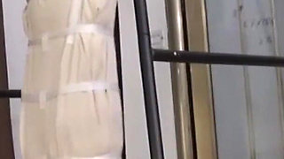 Emerging From the Cocoon