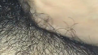 My best friend got her dinner before Christmas