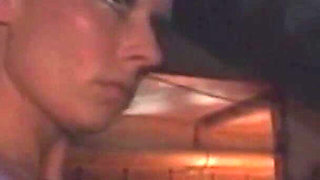 German BDSM - Pleasure and discipline