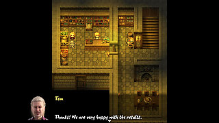 Pregnant Wife Wants a Big Cock