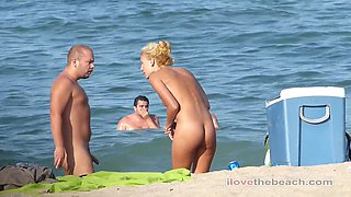 jhjsdfhfhdhhfrirojrjfref-HDbb13015