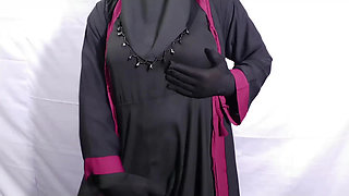 Indian desi newly married girl want to hardcore fuck - full Bangla audio