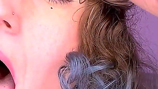 A Big Collector in the Pussy, the Gamestore Saleswoman Wants My Dick! - JOI Fr Gamergirl Altgirl