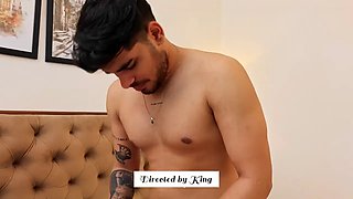 Indian Desi Wife has hardcore sex with Husband's office Boss fuck pussy video hindi