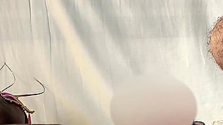 BBC Slut White Wife Gets Her Ass Stretched by Husband and Big Black Cock Part 6