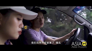 Ep3 Sex, Workerpornographic Live Broadcaster