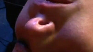 Pure perversion acts! - Scene #04