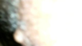 Anal french with two big cocks