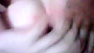 Emo Twink Amateur Bareback