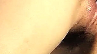 Skinny Petite Japanese Teen Talk to Creampie Casting Fuck