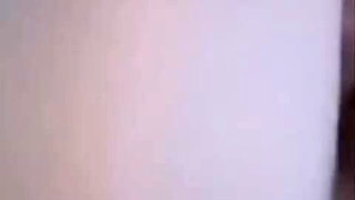 Passionate Real Sex Makes Teen Step Stepsister Quiver