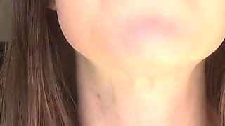 Bi Encouragement Femdom - Suck My Boyfriends Cock!