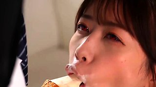 asian japanese teens oriental