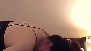 Fuck My Busty Chinese Slut Wife in Different Positions 7