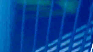 Dominatrix Mistress April - Three Slaves with One Whip - Part 4