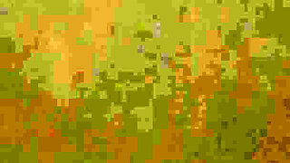 Teeny Squirts Into the Sea