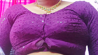 Desi Class Teacher First Time Sex with Student