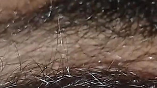 Stepmom Sharing Bed with Stepson