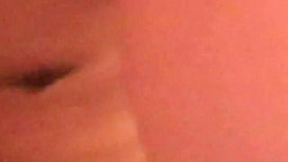 18yo Pinay Shs Loud Moaning Orgasm Because of Pinoy Dick Inside Her Tight Pussy