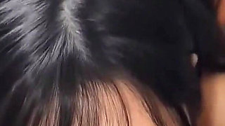 The Unaskable to My Boyfriend