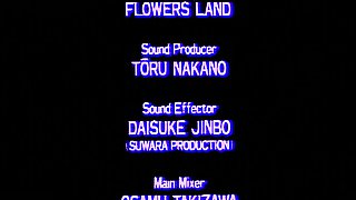 Awesome hentai anal sex with stunning excited nurse