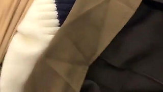 Breathing Control of Clinker Film