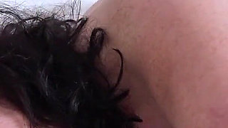 Gorgeous Mature Fucked Hard. Emmita Smiles Bangs a Muscle Chud on Pepeporn
