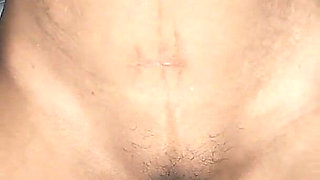Desi Indian Village Girl First Time XXX Video. in Magahi Language
