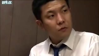 Japanese-sex-toto-570