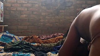 Indian bhabhi chudai video for her Bur chudai #wife #bhabhichudai #desichudai ##stepson #Indianchudai #doggiistaile #menandwomen