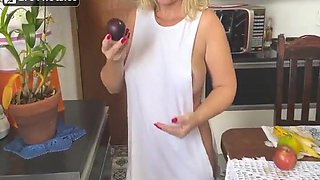 a loira praiana OnlyFans Sextouuuu pessoal um abençoado final de semana a todos fique