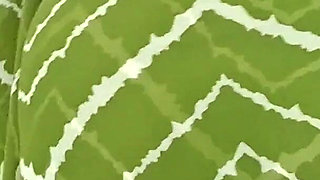 So Beautiful My Body Waiting for Your Touch