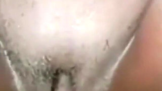 Sucking Rimming Big Black Cock Fucking Me Hard and Deep