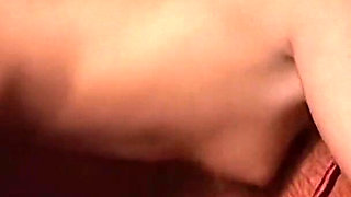 Many Hard Cocks & One Pink Pussy - Horny German Babe Gets Gangbanged by Thick Dicks