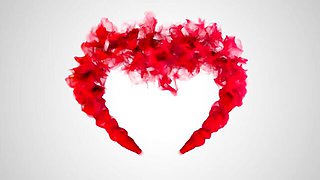 Wet Tigger's mature dirt