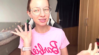 What Are Sissies Sissy 2.0 Rant!