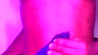 One Camera One Dancer Endless Attention Browngurl234