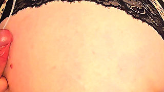 Compilation Cum Stepmom 2026 Part 2