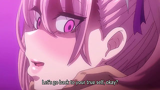 Kanojo Saimin 02