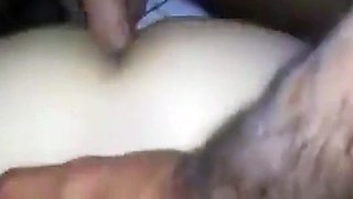 Turkish Amateur Gay Sex from Izmir