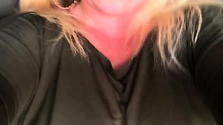 Hot BBW Big Boobs Plays Cam Free MILF Porn