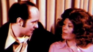 Disgusting Wild Fucking