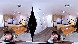 Japanese teen hardcore masturbating at Asian chatroom