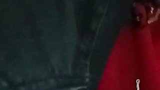 Akka Tammudu Secret Story Family Truth Telugu Voice