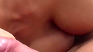 Sexy Blonde Porn Babe Delta White Smokes Sexily Before Taking Her Bwc Stud Balls Deep in Her Wet Pussy